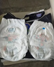 babycare扭扭车防侧翻儿童溜溜车摇摇车宝宝滑行玩具车3-6岁 赛琳绿音乐款 实拍图
