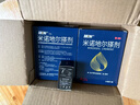 鲁南 慧发 米诺地尔搽剂 5％60ml脱发严重男专用防脱生发固发斑秃发际线增长液洗发水脱发白发酊搽剂泡沫凝胶 实拍图