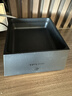 普联（TP-LINK） 全屋WiFi6 子母路由器 AX3000分布式两只装K20 千兆无线双频 别墅大户型易展无缝漫游 即插即用 实拍图
