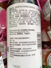 科颜氏（Kiehl's）金盏花植物精粹爽肤水250ml 祛痘控油 母亲节礼物 实拍图