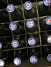 喜力0.0啤酒330ml*24瓶 喜力啤酒Heineken 新加坡进口 低度婚宴啤酒 实拍图