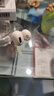 【京东物流】骨传导耳机蓝牙无线不入耳夹耳式运动防水降噪高音质超长续航 【持久续航】单耳机夹肤色 实拍图