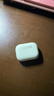 Apple/苹果 AirPods Pro (第三代) 搭配MagSafe充电盒 (USB-C) 苹果耳机 蓝牙耳机 适用iPhone/iPad/Mac 实拍图