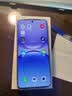 vivo Y500 8GB+256GB 龙晶紫 8200mAh超薄蓝海电池 IP69+满级防水 越级旗舰外观 耐用抗摔 AI手机 实拍图