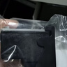 双杰PG-835墨盒黑色 适用佳能 PIXMA IP1188 PG835 CL836 CL-836大容量墨盒 实拍图
