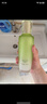 百雀羚水清漾柔肤精华水220ml补水保湿水润舒缓品质国货母亲节礼物 实拍图
