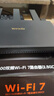 Tenda腾达路由器WiFi7【云霄BE5100】千兆穿墙王信号放大器增强无线超强2.5g网口家用电竞立式BE6L Pro 实拍图