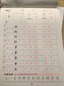 华夏万卷【21天搞定行楷】练字帖成年人练字专用行书吴玉生硬笔书法练字本初学者入门初中生专用钢笔连笔字 晒单实拍图