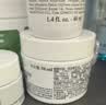 科颜氏（Kiehl's）全新第三代高保湿面霜50ml秋冬补水保湿滋润护肤品 母亲节礼物 实拍图