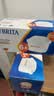 碧然德（BRITA）家用净水壶 滤水壶滤芯 MAXTRA+LE 去水垢专家滤芯 6枚装 实拍图