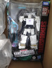 变形金刚（Transformers）儿童男孩玩具模型模玩手办礼物天元之力领袖级擎天柱E1147 实拍图