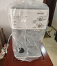 飞利浦（PHILIPS）净水器家用 RO反渗透台式免安装净饮机 独立烧水壶+即热净化二合一真沸腾净水器ADD6061 实拍图