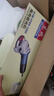 东成角磨机WSM800-100手磨打磨机切割机手砂轮磨光机金属电动工具 实拍图