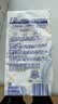 舒肤佳香皂115g*9块皂(纯白*3+柠檬*3+薰衣草*3) 99.9%除菌新旧包装随机 实拍图