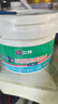 立邦补墙膏墙面修复防霉抗菌墙面修补膏堵洞腻子膏白色2.5kg 实拍图