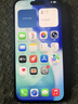 Apple/苹果 iPhone 15 (A3092) 256GB 黑色 支持移动联通电信5G 双卡双待 实拍图