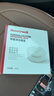 霍尼韦尔（Honeywell）除甲醛室内去甲醛神器新房急入住专用甲醛清除剂新车除甲醛除异味 实拍图