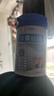 华夏丝路富硒益生菌驼乳粉新疆正品骆驼奶粉高钙成人中老年送礼礼盒装 大克重400g*3罐+试喝装20g*2+驼奶饼干 实拍图