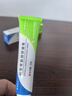 素秀臣氏积雪草苷复颜膏霜软膏乳祛坑舒缓去色素沉淀礼物补水眼霜护肤 实拍图