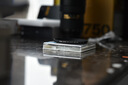 肯高（KenKo）MC UV370  77mm 过滤紫外线保护镜头 实拍图