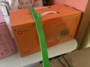 良品铺子鲜炖银耳羹坚果乳组合冲调饮品即食桃胶银耳汤鲜炖滋补端午节礼盒 【礼盒装】鲜炖桃胶银耳羹1600g , 实拍图