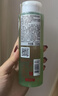 娇韵诗净透化妆水200ml 爽肤水保湿补水清爽控油护肤品化妆品生日礼物 实拍图