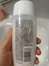 玉兰油（OLAY）高保湿透亮营养水150ml保湿焕白亮白细毛孔护肤品母亲节礼物妈妈 实拍图