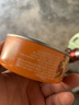 林家铺子香酥黄花鱼罐头110g 实拍图
