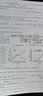 灵印TO-400大容量粉盒适用奔图M6700dw 硒鼓M7100dn P3010d P3320d M6800 M7200 M7300fdn P3300打印机碳粉盒墨盒 实拍图