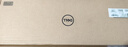 戴尔（DELL）KB216键盘有线商务办公键盘笔记本电脑台式机外接配件全尺寸静音键盘USB即插即用防泼溅（黑色） 实拍图
