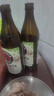保拉纳（Paulaner）柏龙 经典小麦白啤 500ml*24听 德国进口啤酒 京东自营踏春送礼 实拍图
