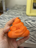 普伟儿童3d打印机家用小型桌面级学生三D打印机  开箱即用0门槛  生日礼物 AI造玩具环保安全 官方标配 实拍图