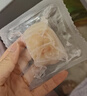 秋田满满大西洋真鳕鱼原切200g高蛋白生鲜儿童鳕鱼去皮去刺享宝宝婴儿食谱 实拍图