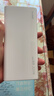 华为【3C认证】原装超级快充移动电源10000mAh（Max 22.5W SE）13重安全防护可上飞机白色户外储能电源 实拍图