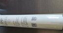 米家小米净水器家用净水机滤芯PP棉（1号滤芯）适用600G厨下式/400G厨上增强版/400G厨下 XY1-PP/V1-PP 实拍图