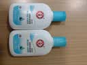 大宝SOD清爽保湿凝露100ml*2乳液面霜擦脸油补水面部护肤品 实拍图
