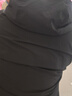 森马（Semir）都市护身服|地理系列嘉绒系列夹克男宽松护身服101125108215 实拍图