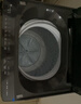 小天鹅（LittleSwan）波轮洗衣机小型全自动家用 10KG TB10V28T 以旧换新 京东自营 一级能效 宿舍租房神器 实拍图