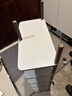 小匠材鞋架门口多层家用鞋柜小型入户宿舍出租房简易收纳置物架子7层 晒单实拍图