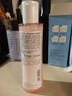 雅漾（Avene）舒润调理柔肤水200ML 补水保湿爽肤水化妆品护肤水粉水母亲节礼物 实拍图
