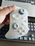 飞智冰原狼4多模版无线游戏手柄 类xbox 力调节摇杆双切扳机 switch电脑PC手机steam体感NS 仁王3 实拍图