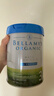 贝拉米（Bellamy's）白金版3段幼儿奶粉800g 12~24月 有机A2蛋白 澳洲原装进口 实拍图