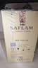 西夫拉姆红酒 酒堡3年树龄赤霞珠 干红葡萄酒 750ml*6瓶 整箱装 热门商品 实拍图