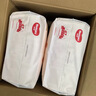 好奇（Huggies）铂金装小桃裤纸尿裤S96片(4-8kg)新生儿小号尿不湿【透爽散热】 实拍图