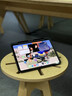 毕亚兹适用2026年款M4芯片苹果iPad Air 11英寸钢化膜【两片装】苹果平板Air 8/7/6绿光护眼11英寸保护膜 实拍图