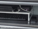 中柏（Jumper） 6500Y迷你电脑主机商用办公家用机顶盒路由器台式电脑游戏主机DIY组装机mini主机 准系统 实拍图