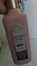 三生花精油香氛洗发露（莹亮修护）800ML/瓶【临期清仓】 实拍图