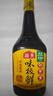 海天 生抽酱油 味极鲜750ml【特级酱油】味极鲜系列 炒菜凉拌点蘸 实拍图