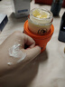 sakose进口马油面霜70g保湿抗皱紧致温和防干裂燥敏感肌适用母亲节礼物 实拍图