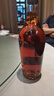 卡慕（CAMUS）VSOP醇酿升级版1000ml*2 双支钜惠套装 法国干邑白兰地年货送礼 实拍图